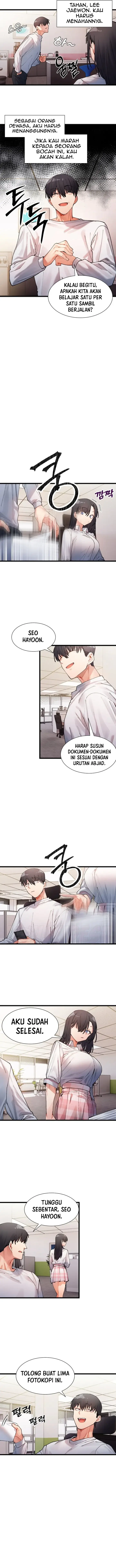image-komik-a-delicate-relationship-chapter-01-10/18