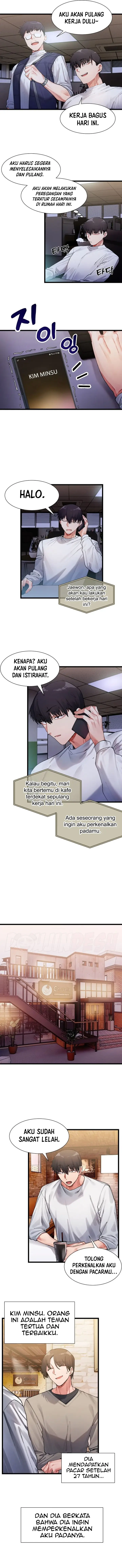 image-komik-a-delicate-relationship-chapter-01-14/18