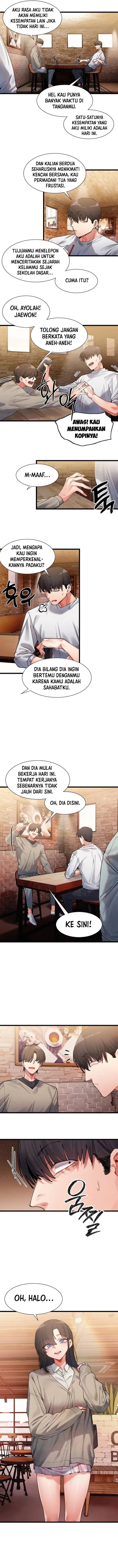image-komik-a-delicate-relationship-chapter-01-15/18