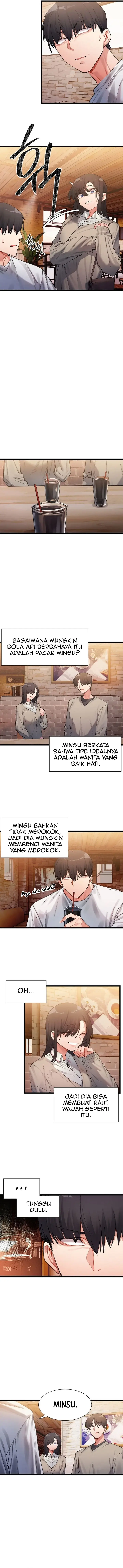 image-komik-a-delicate-relationship-chapter-01-16/18