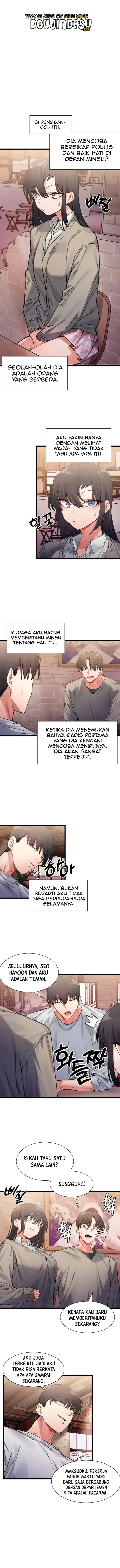 image-komik-a-delicate-relationship-chapter-02-0/15
