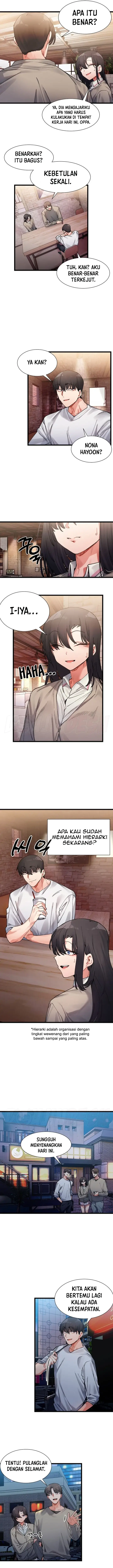 image-komik-a-delicate-relationship-chapter-02-1/15