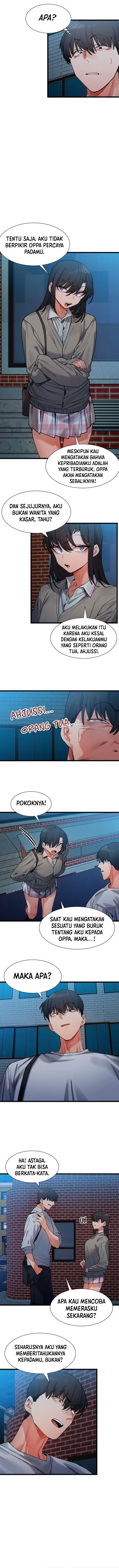 image-komik-a-delicate-relationship-chapter-02-3/15