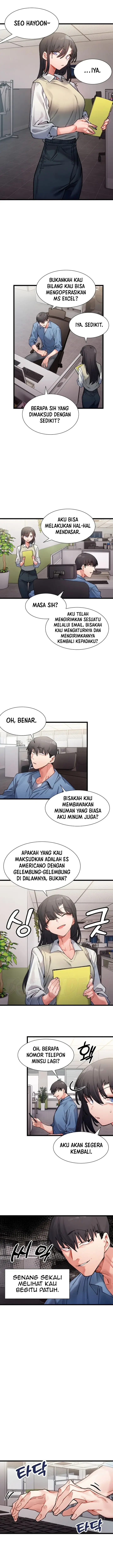 image-komik-a-delicate-relationship-chapter-02-5/15