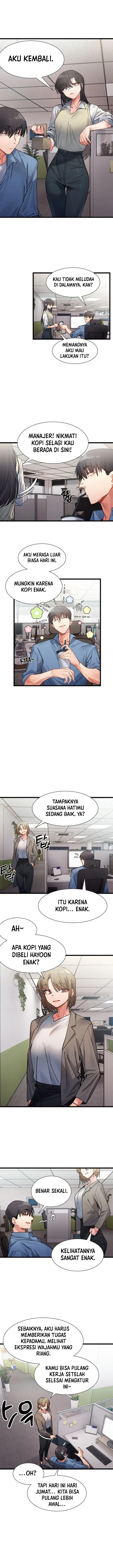 image-komik-a-delicate-relationship-chapter-02-6/15