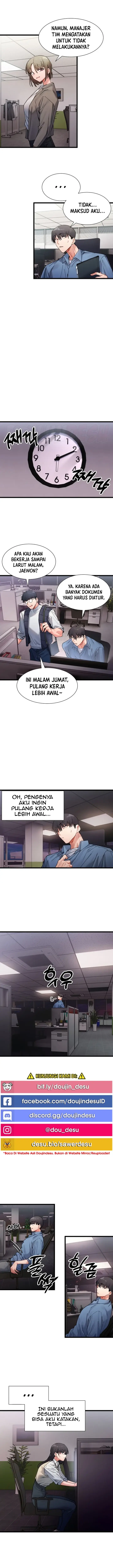 image-komik-a-delicate-relationship-chapter-02-7/15