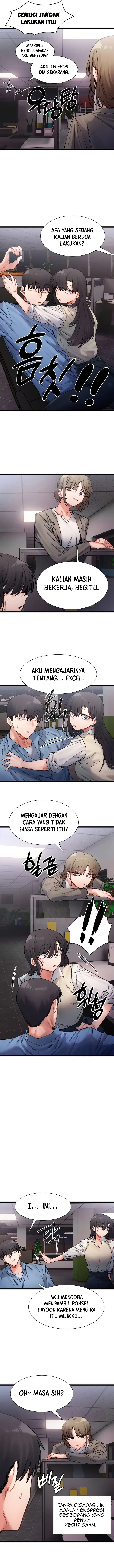 image-komik-a-delicate-relationship-chapter-02-9/15