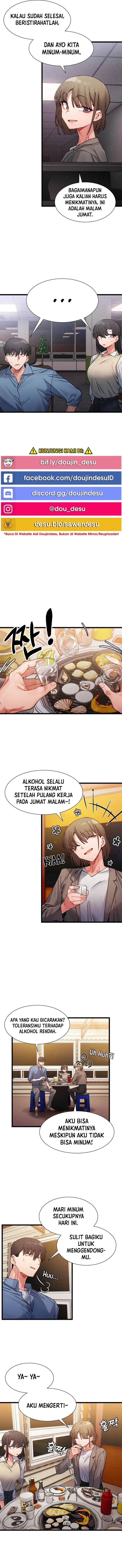 image-komik-a-delicate-relationship-chapter-02-10/15