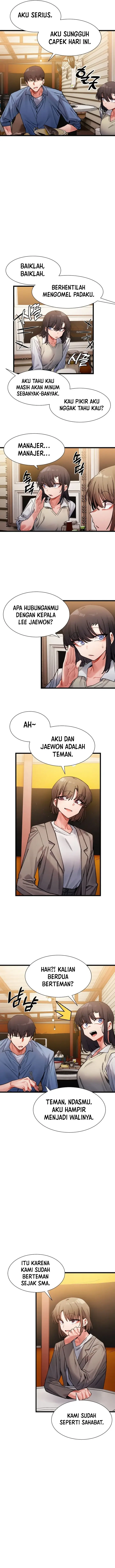 image-komik-a-delicate-relationship-chapter-02-11/15