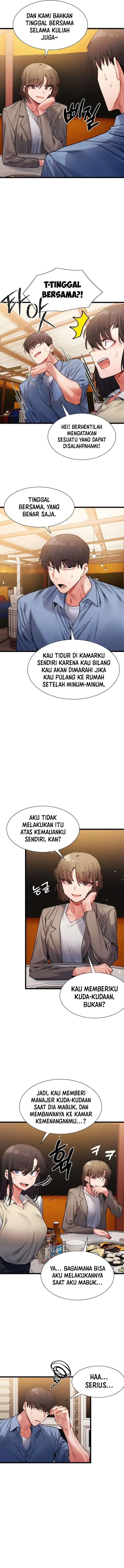 image-komik-a-delicate-relationship-chapter-02-12/15