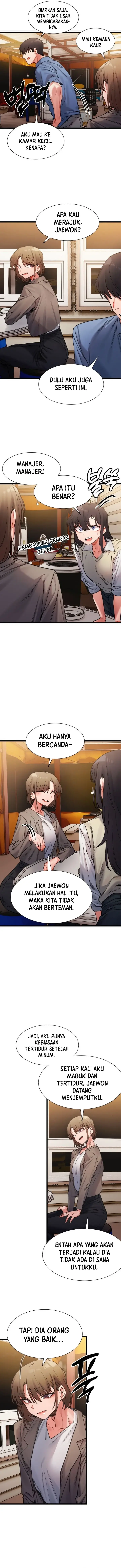 image-komik-a-delicate-relationship-chapter-02-13/15