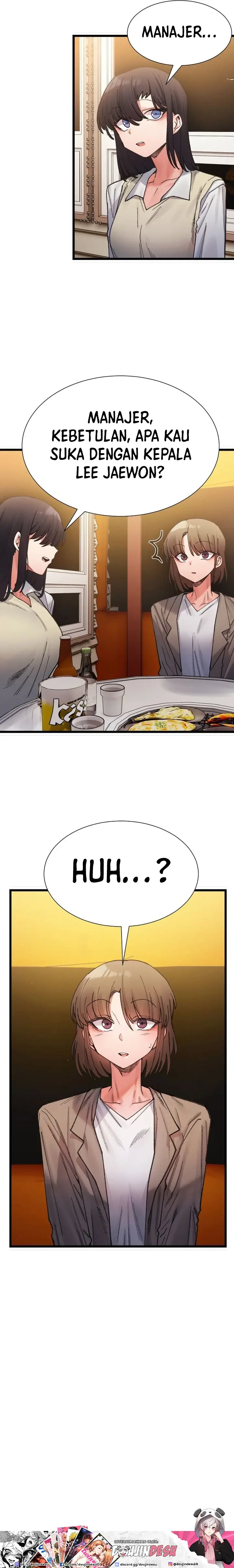 image-komik-a-delicate-relationship-chapter-02-14/15