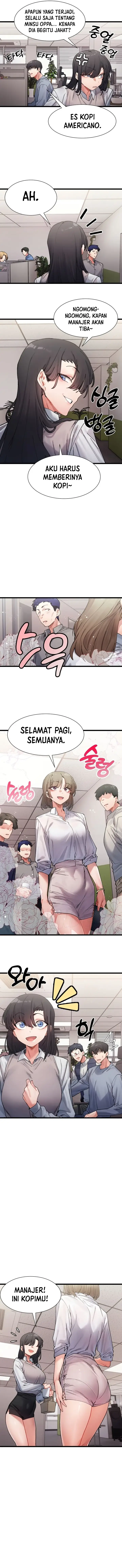 image-komik-a-delicate-relationship-chapter-03-3/13