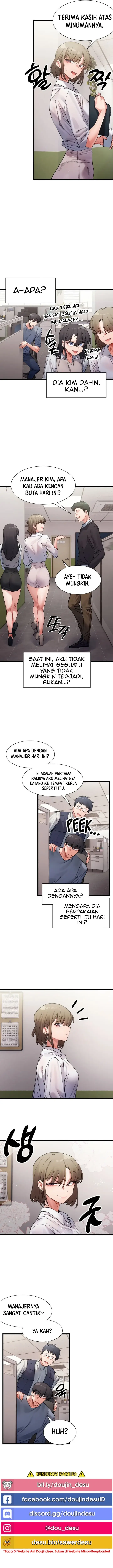 image-komik-a-delicate-relationship-chapter-03-4/13