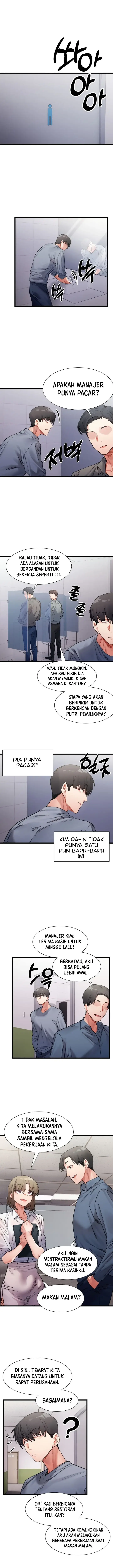 image-komik-a-delicate-relationship-chapter-03-5/13