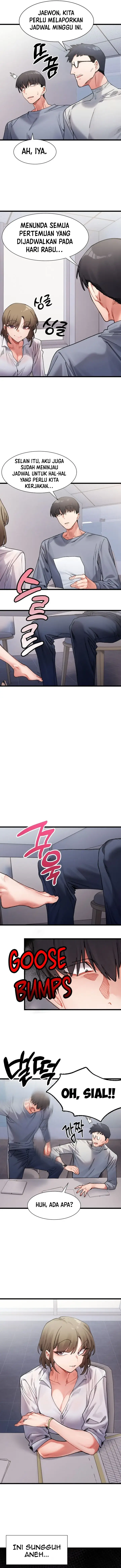 image-komik-a-delicate-relationship-chapter-03-7/13