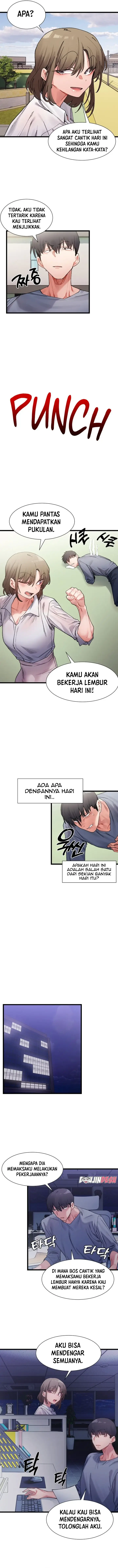 image-komik-a-delicate-relationship-chapter-03-9/13