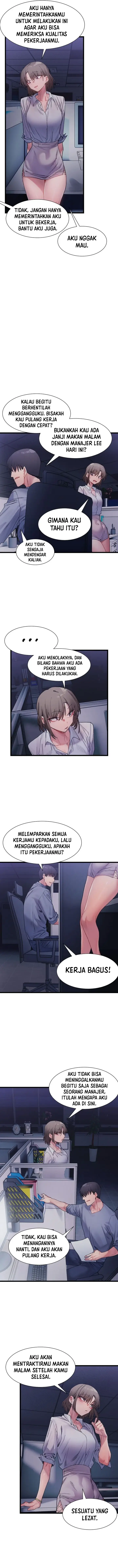 image-komik-a-delicate-relationship-chapter-03-10/13
