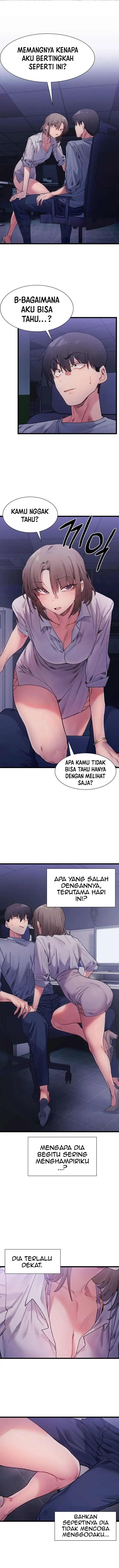 image-komik-a-delicate-relationship-chapter-04-0/13