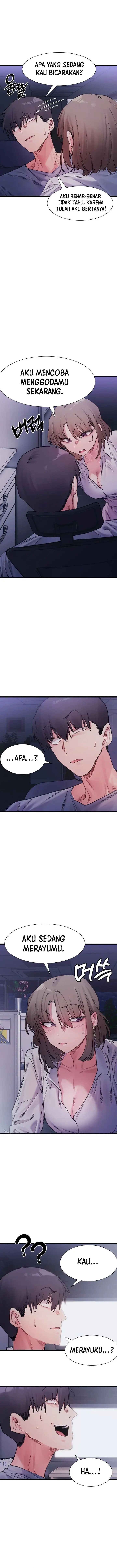image-komik-a-delicate-relationship-chapter-04-1/13