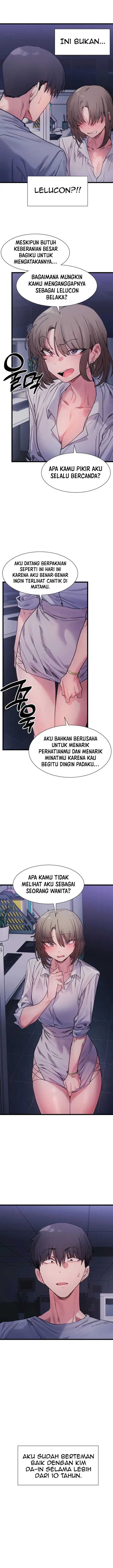 image-komik-a-delicate-relationship-chapter-04-3/13