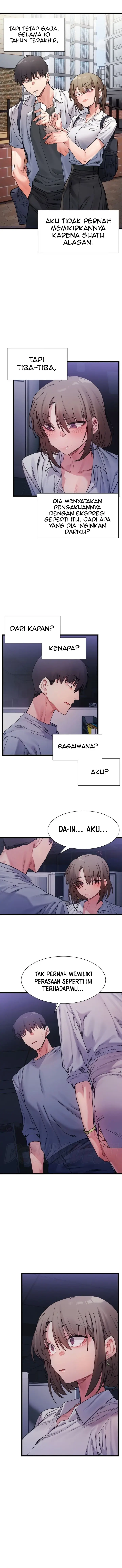 image-komik-a-delicate-relationship-chapter-04-4/13