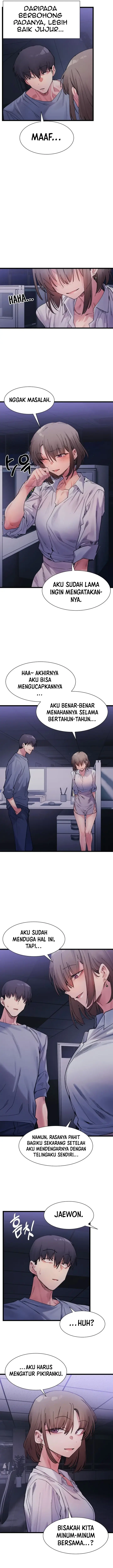 image-komik-a-delicate-relationship-chapter-04-5/13
