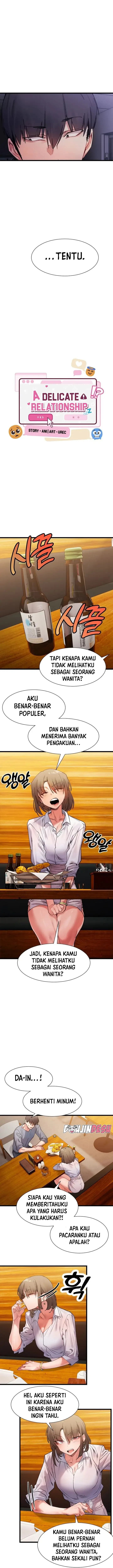 image-komik-a-delicate-relationship-chapter-04-6/13