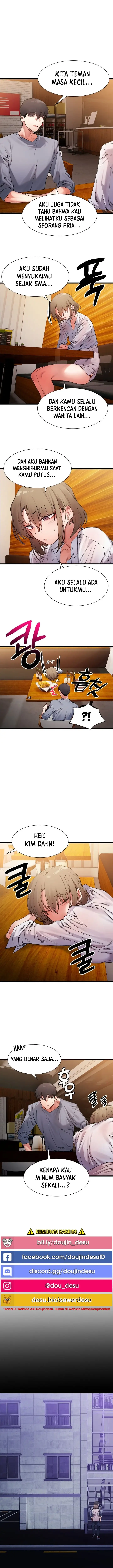 image-komik-a-delicate-relationship-chapter-04-7/13