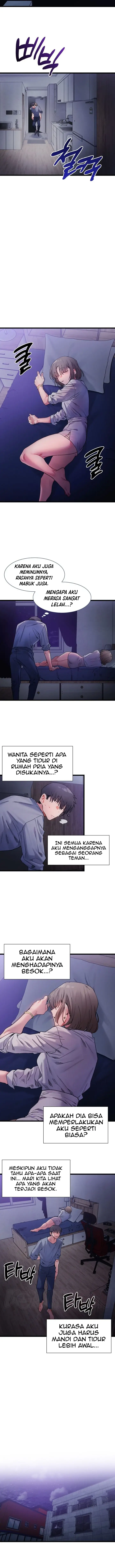 image-komik-a-delicate-relationship-chapter-04-8/13