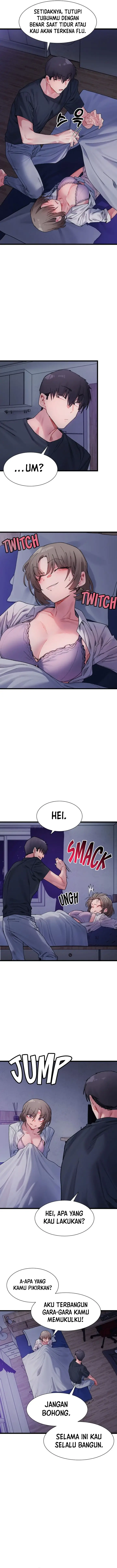 image-komik-a-delicate-relationship-chapter-04-10/13