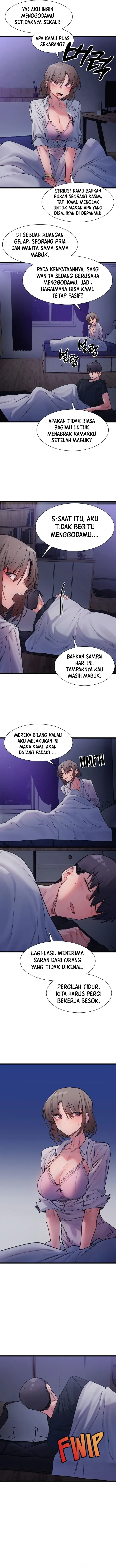 image-komik-a-delicate-relationship-chapter-04-11/13