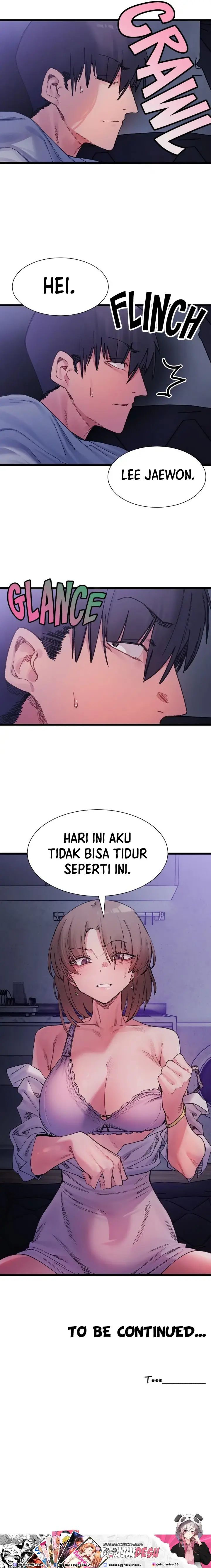 image-komik-a-delicate-relationship-chapter-04-12/13