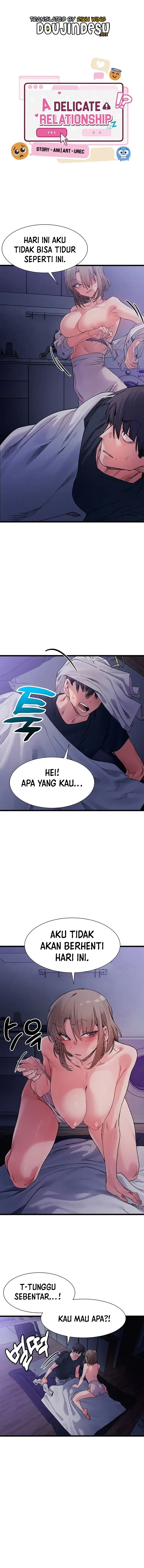 image-komik-a-delicate-relationship-chapter-05-0/12