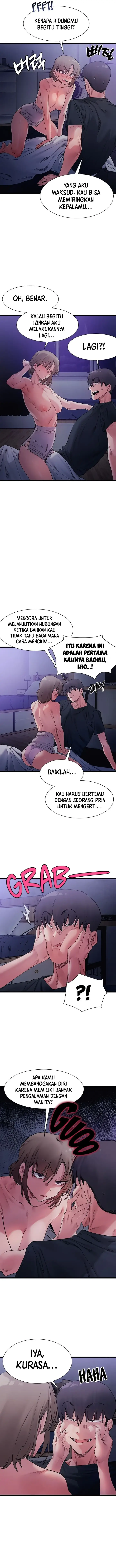 image-komik-a-delicate-relationship-chapter-05-2/12