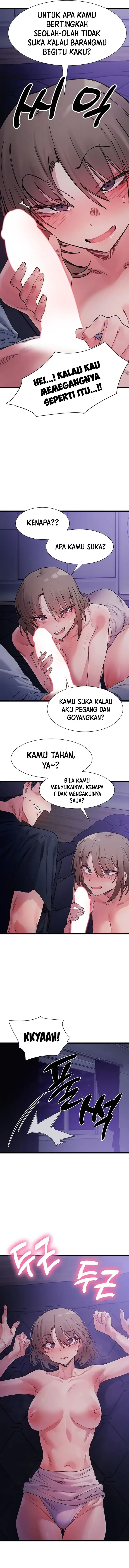 image-komik-a-delicate-relationship-chapter-05-4/12