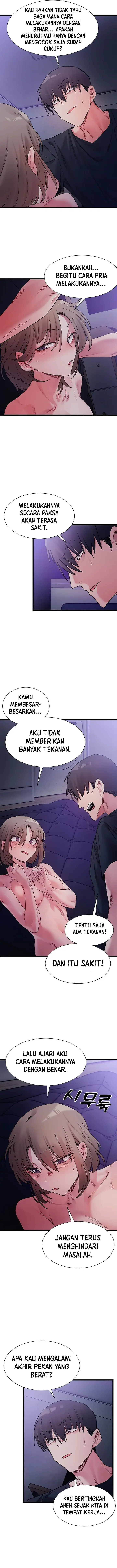 image-komik-a-delicate-relationship-chapter-05-5/12