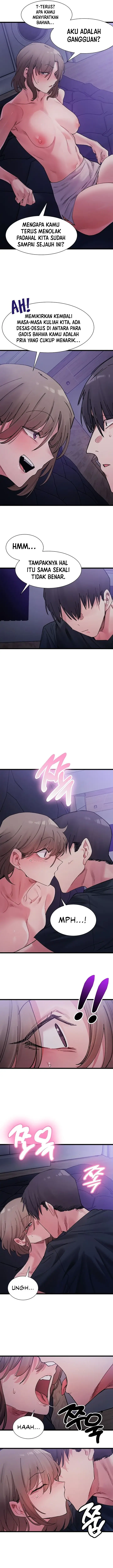 image-komik-a-delicate-relationship-chapter-05-6/12