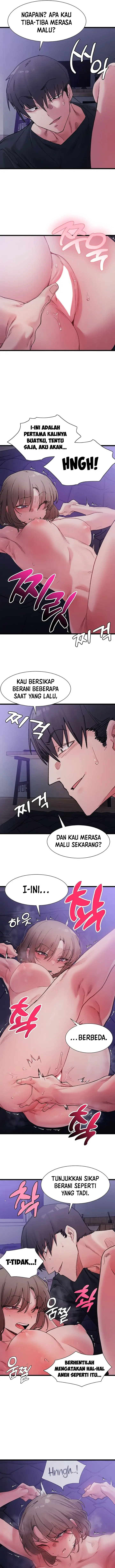 image-komik-a-delicate-relationship-chapter-05-9/12