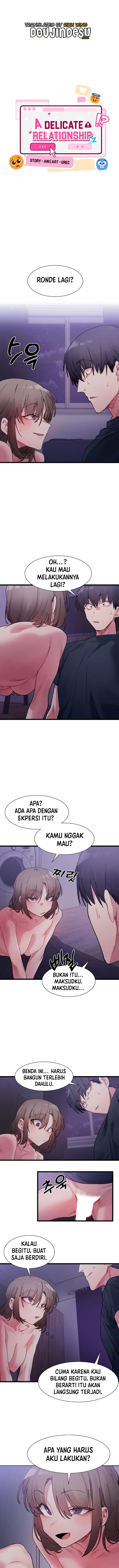 image-komik-a-delicate-relationship-chapter-07-0/12
