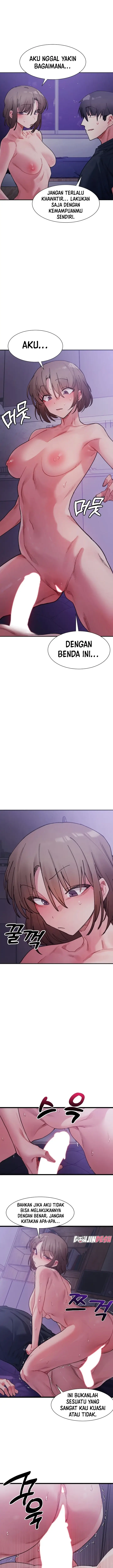 image-komik-a-delicate-relationship-chapter-07-2/12