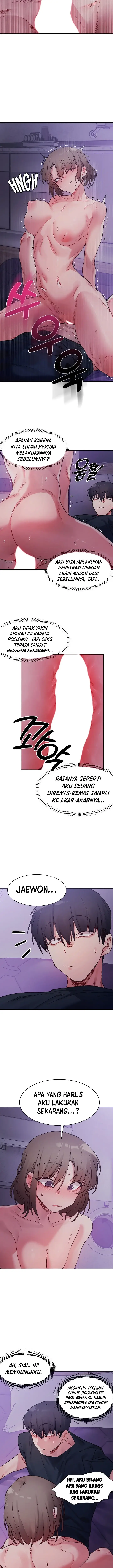 image-komik-a-delicate-relationship-chapter-07-3/12