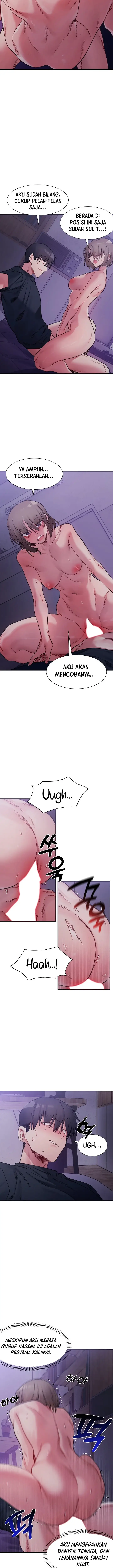 image-komik-a-delicate-relationship-chapter-07-4/12