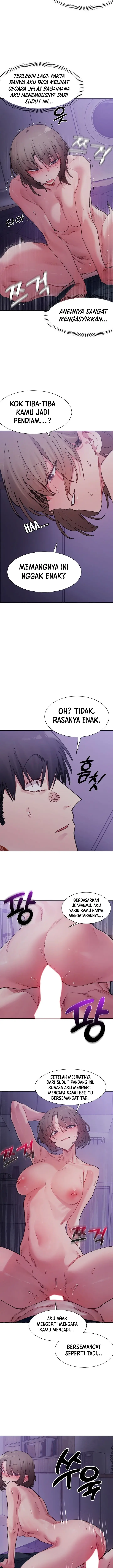 image-komik-a-delicate-relationship-chapter-07-5/12