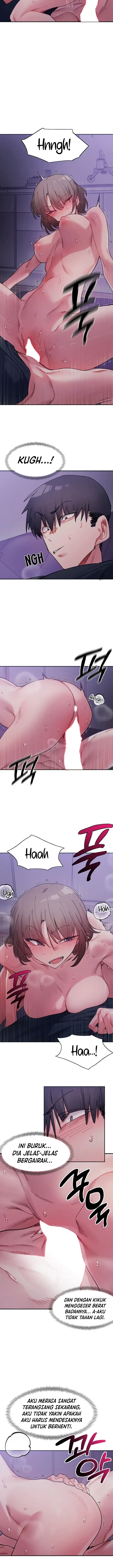 image-komik-a-delicate-relationship-chapter-07-6/12