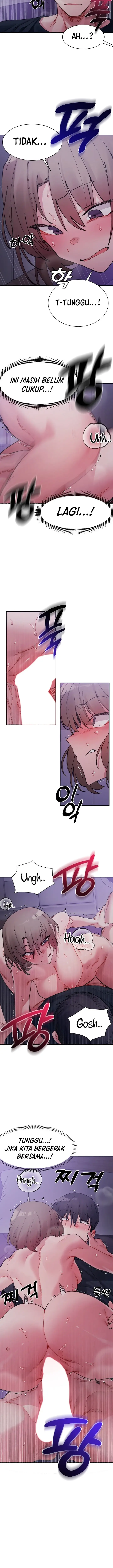 image-komik-a-delicate-relationship-chapter-07-8/12