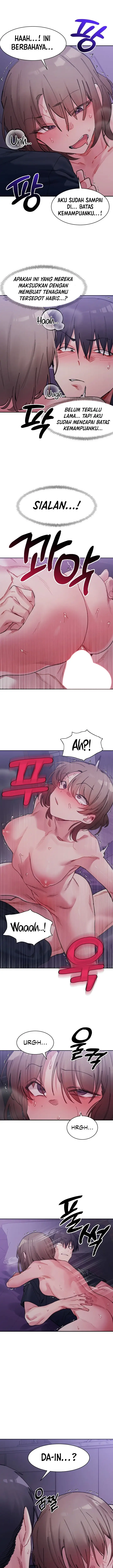image-komik-a-delicate-relationship-chapter-07-9/12