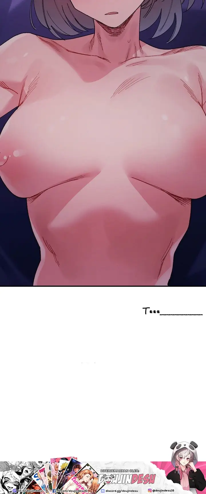 image-komik-a-delicate-relationship-chapter-07-11/12