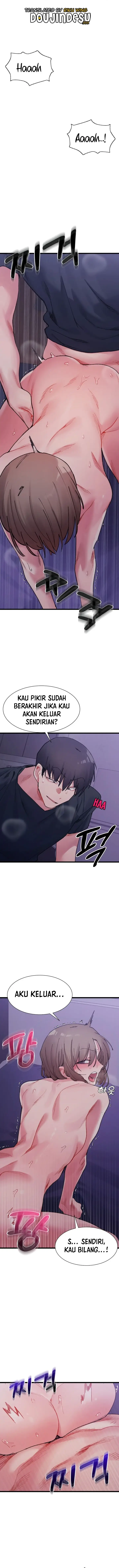 image-komik-a-delicate-relationship-chapter-08-0/12