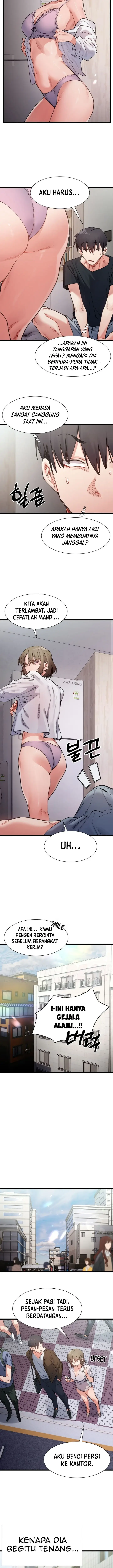 image-komik-a-delicate-relationship-chapter-08-4/12